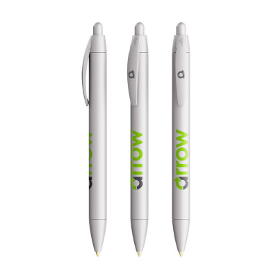 BIC® Wide Body™ esferográfica